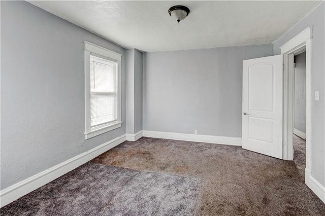 113 N White Avenue, Kansas City, MO 64123