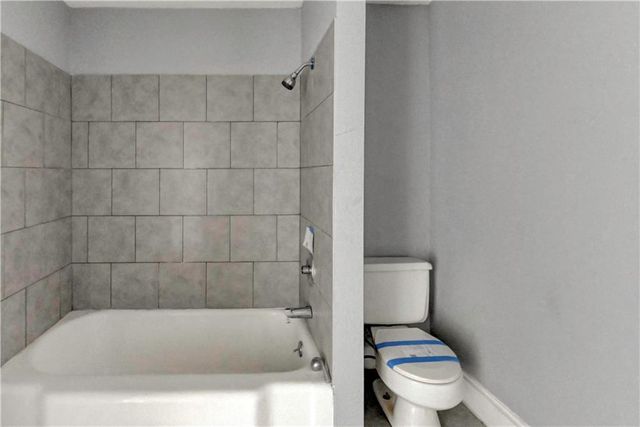 113 N White Avenue, Kansas City, MO 64123