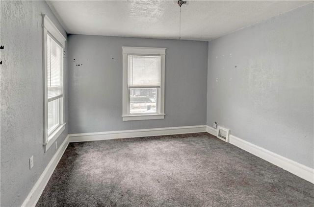 113 N White Avenue, Kansas City, MO 64123