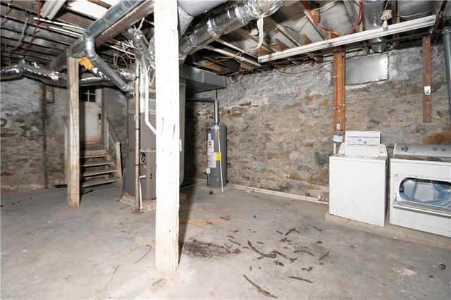 113 N White Avenue, Kansas City, MO 64123