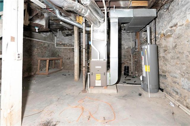 113 N White Avenue, Kansas City, MO 64123