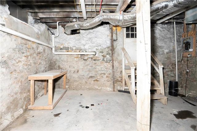 113 N White Avenue, Kansas City, MO 64123