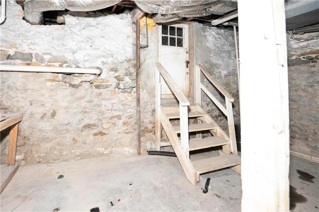 113 N White Avenue, Kansas City, MO 64123