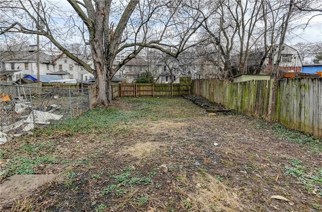 113 N White Avenue, Kansas City, MO 64123