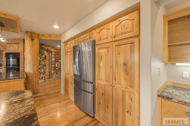 144 E 400 N, Blackfoot, ID 83221