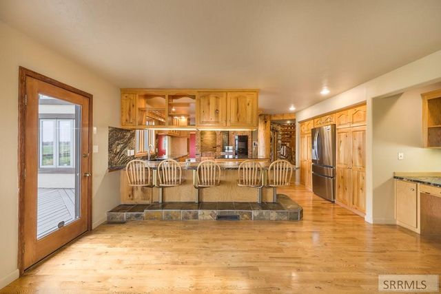 144 E 400 N, Blackfoot, ID 83221