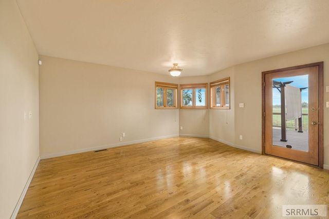 144 E 400 N, Blackfoot, ID 83221