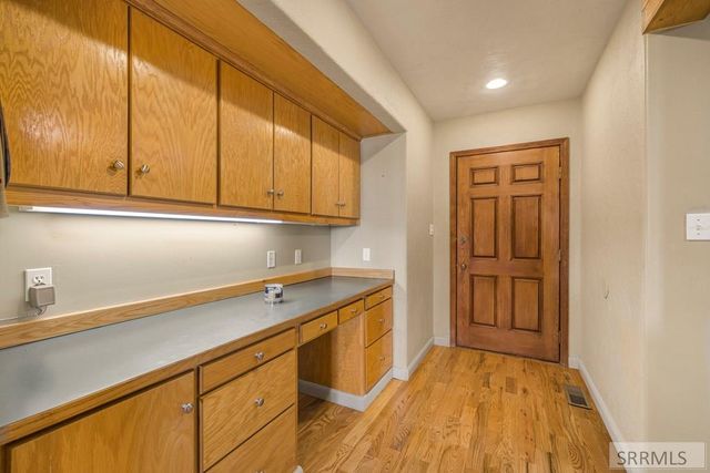 144 E 400 N, Blackfoot, ID 83221