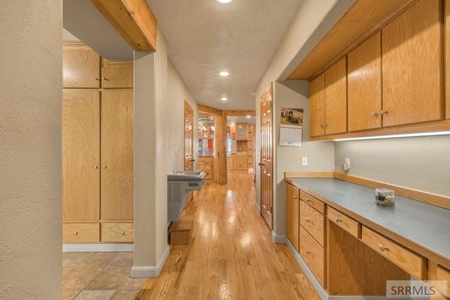 144 E 400 N, Blackfoot, ID 83221