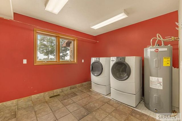 144 E 400 N, Blackfoot, ID 83221