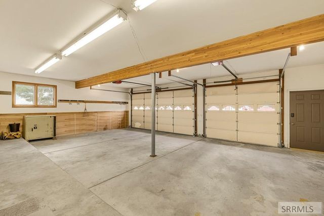 144 E 400 N, Blackfoot, ID 83221