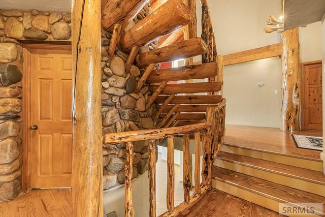 144 E 400 N, Blackfoot, ID 83221