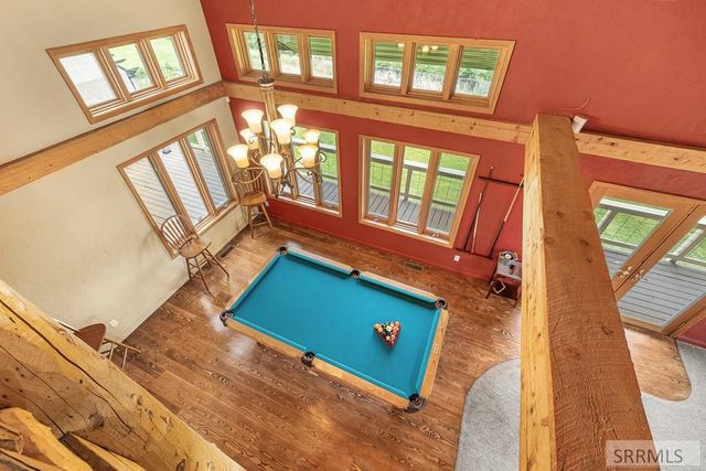 144 E 400 N, Blackfoot, ID 83221