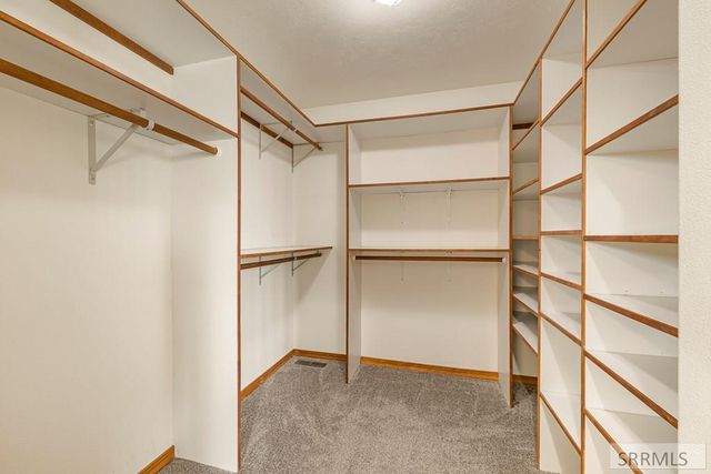 144 E 400 N, Blackfoot, ID 83221