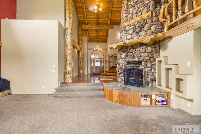 144 E 400 N, Blackfoot, ID 83221