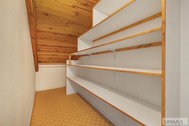 144 E 400 N, Blackfoot, ID 83221