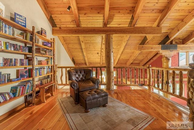 144 E 400 N, Blackfoot, ID 83221