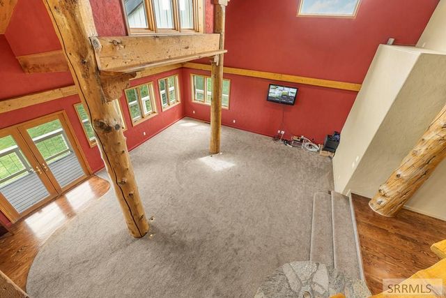 144 E 400 N, Blackfoot, ID 83221