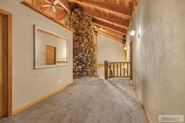 144 E 400 N, Blackfoot, ID 83221