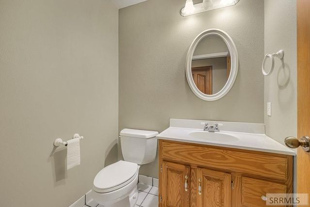 144 E 400 N, Blackfoot, ID 83221