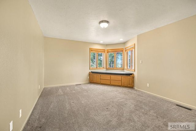 144 E 400 N, Blackfoot, ID 83221