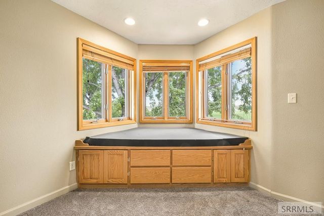 144 E 400 N, Blackfoot, ID 83221