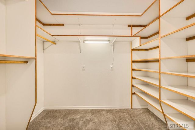 144 E 400 N, Blackfoot, ID 83221