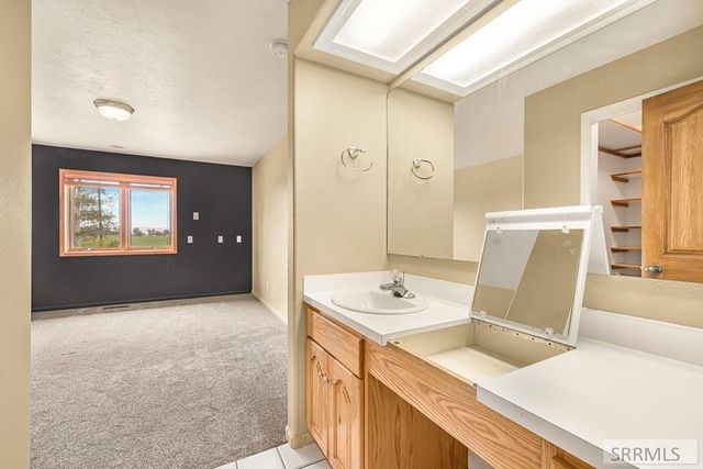 144 E 400 N, Blackfoot, ID 83221