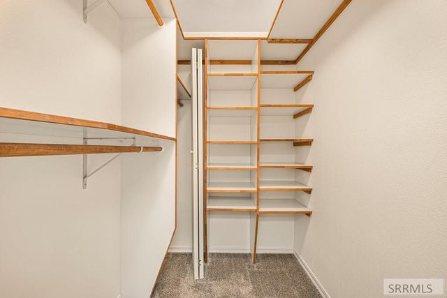 144 E 400 N, Blackfoot, ID 83221