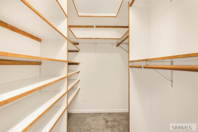 144 E 400 N, Blackfoot, ID 83221