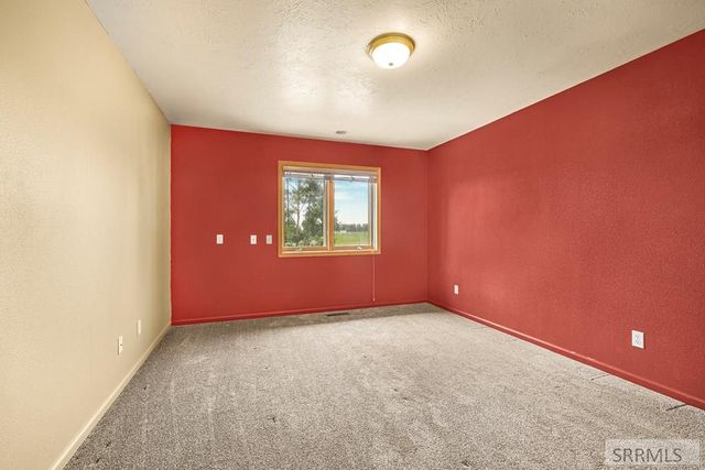 144 E 400 N, Blackfoot, ID 83221