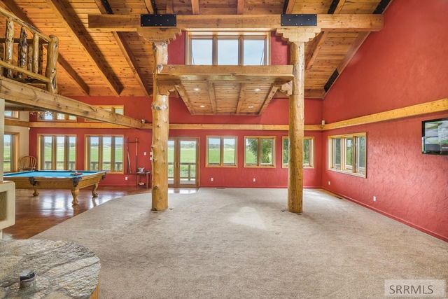 144 E 400 N, Blackfoot, ID 83221