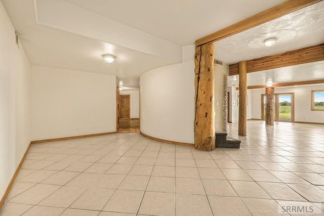 144 E 400 N, Blackfoot, ID 83221