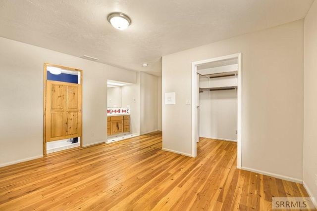 144 E 400 N, Blackfoot, ID 83221