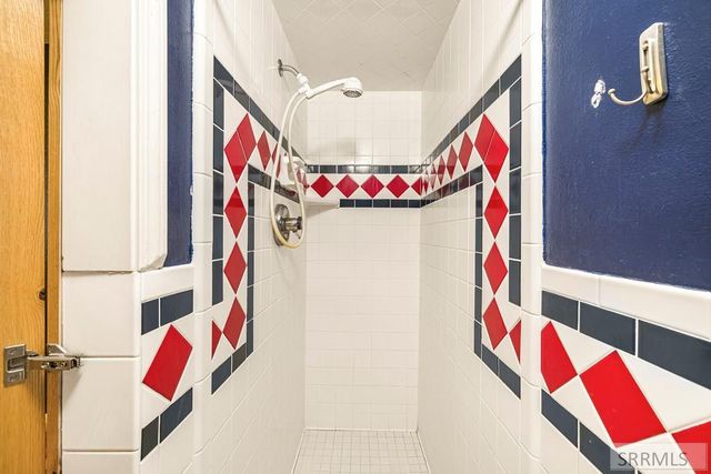 144 E 400 N, Blackfoot, ID 83221