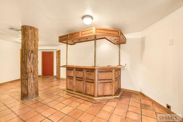 144 E 400 N, Blackfoot, ID 83221