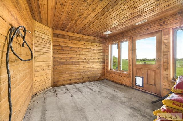 144 E 400 N, Blackfoot, ID 83221