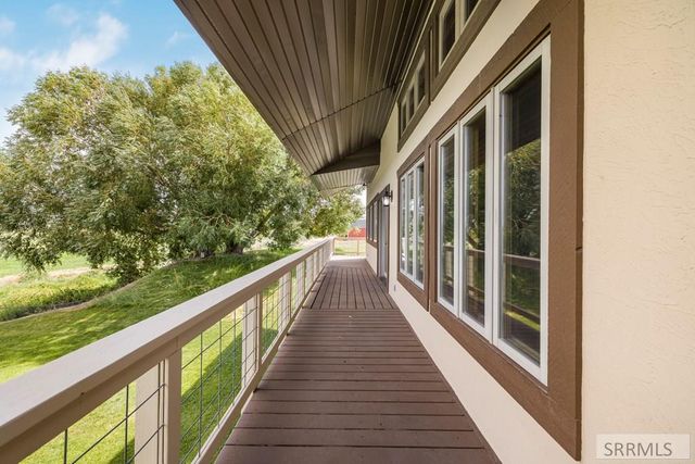 144 E 400 N, Blackfoot, ID 83221