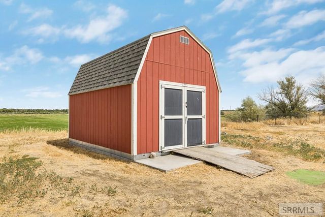 144 E 400 N, Blackfoot, ID 83221