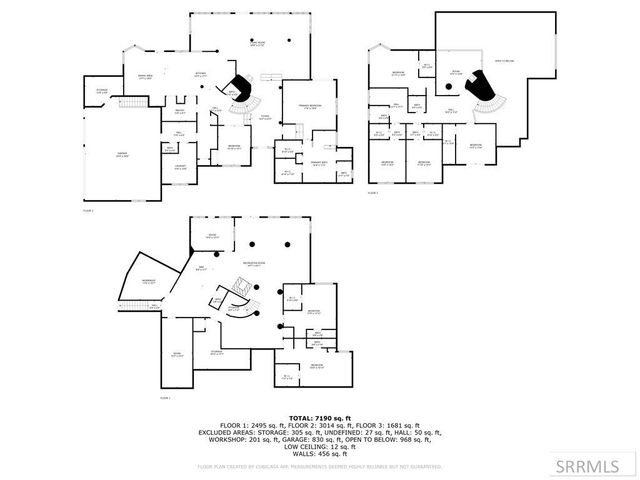 144 E 400 N, Blackfoot, ID 83221