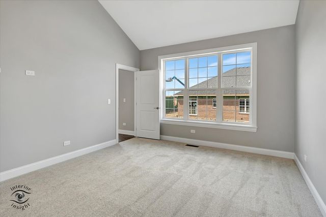 8026 Bradley Drive, Tinley Park, IL 60487