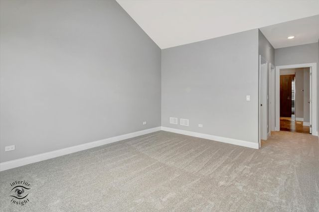 8026 Bradley Drive, Tinley Park, IL 60487