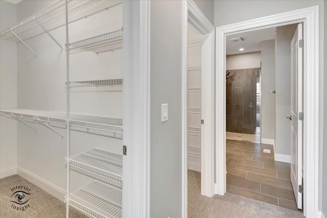 8026 Bradley Drive, Tinley Park, IL 60487