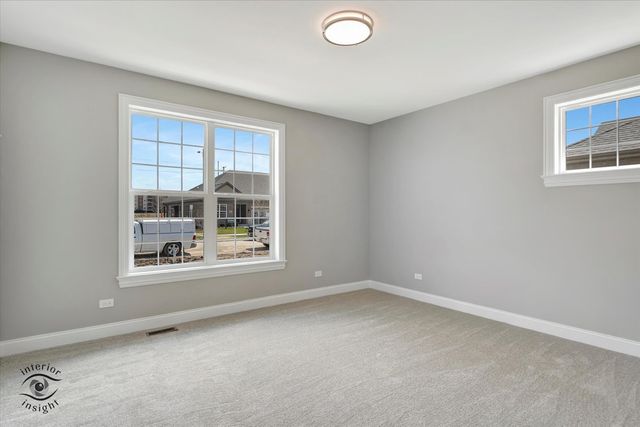 8026 Bradley Drive, Tinley Park, IL 60487