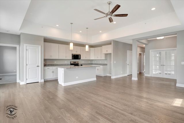 8026 Bradley Drive, Tinley Park, IL 60487