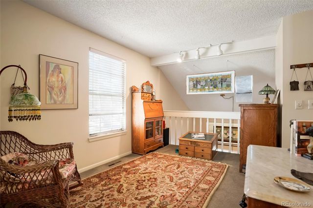 2871 W Long Drive A, Littleton, CO 80120