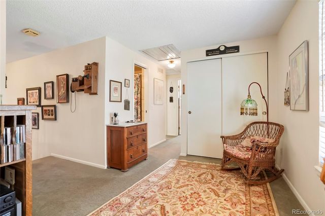 2871 W Long Drive A, Littleton, CO 80120