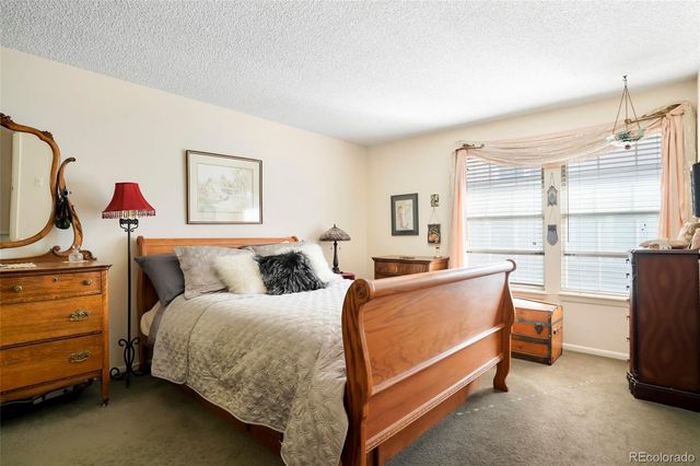 2871 W Long Drive A, Littleton, CO 80120