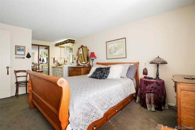 2871 W Long Drive A, Littleton, CO 80120