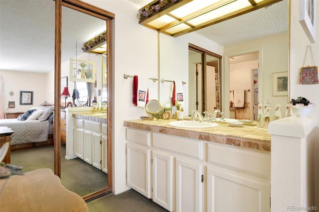 2871 W Long Drive A, Littleton, CO 80120